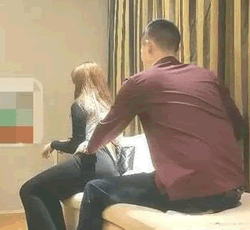 上海中高端工作室多少钱：高端享受，合理价格